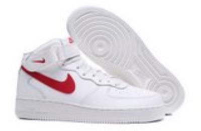 cheap quality Nike Air Force 1 Model No. 1788